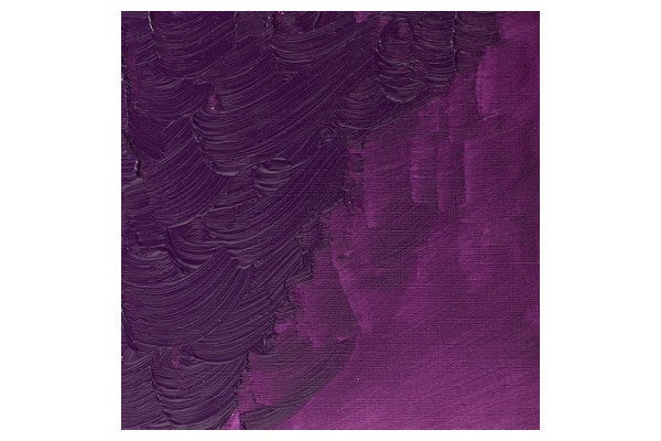 Winton oil 37ml cobalt violet hue 194